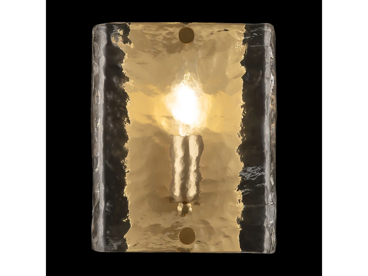 Настенный светильник(бра) Fresco 914619  - фото 7