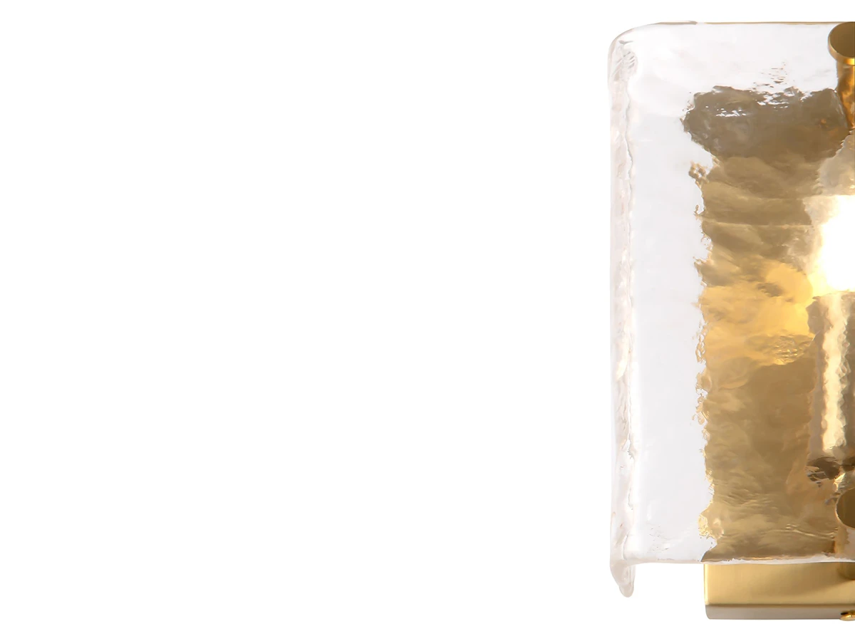 Настенный светильник(бра) Fresco 914619  - фото 5