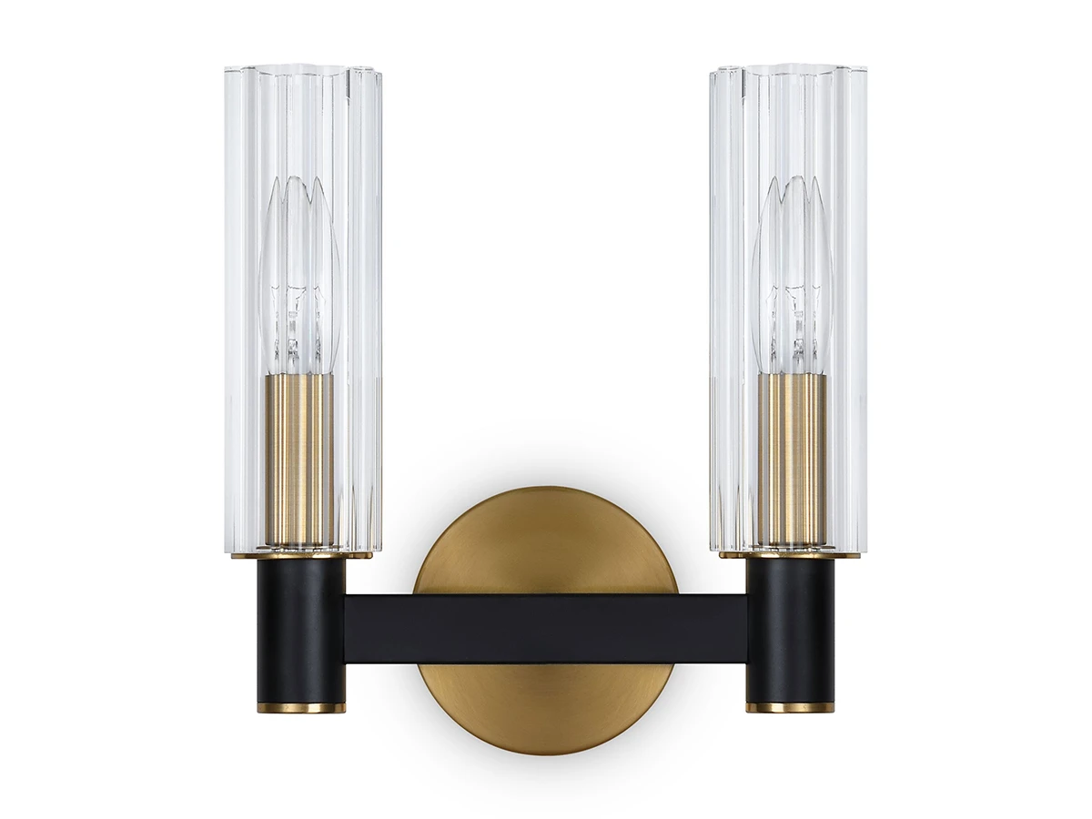 Настенный светильник(бра) Ambra 914629  - фото 3