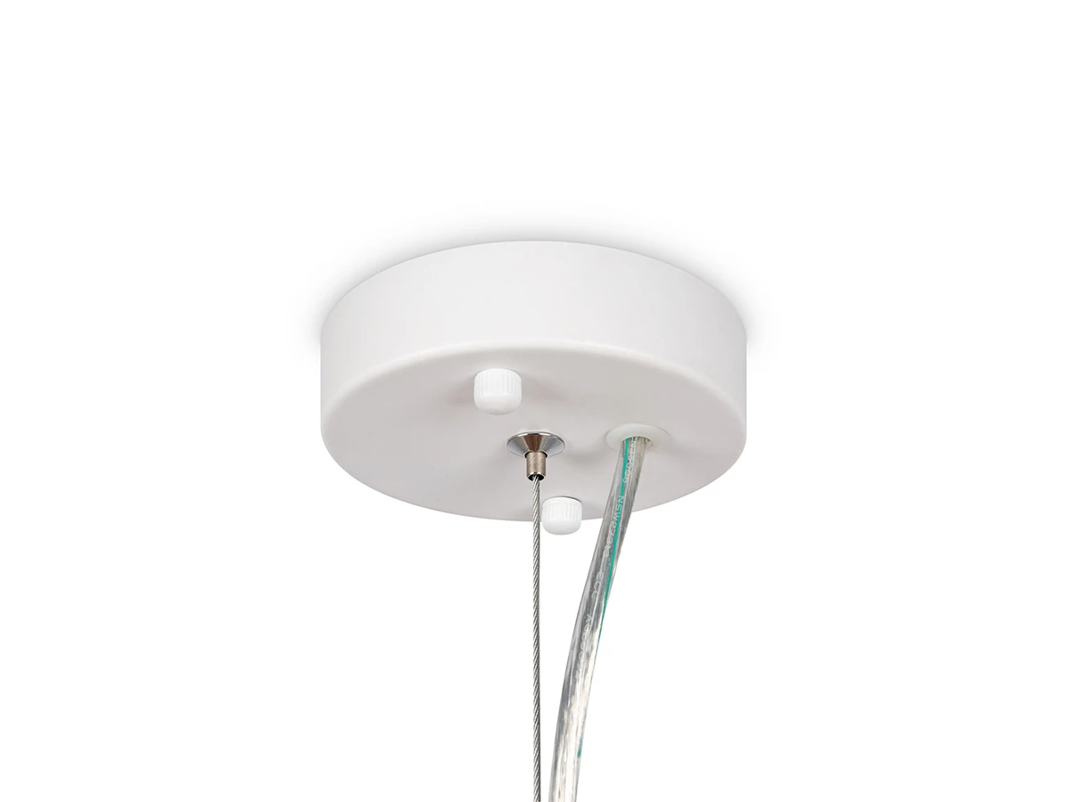 Подвесной светильник Florencia 914660  - фото 7