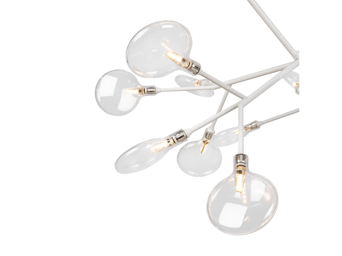 Подвесной светильник Florencia 914660  - фото 6