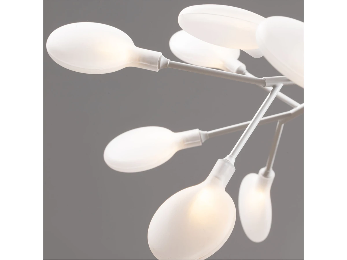 Подвесной светильник Florencia 914660  - фото 4