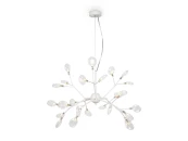 Подвесной светильник Florencia