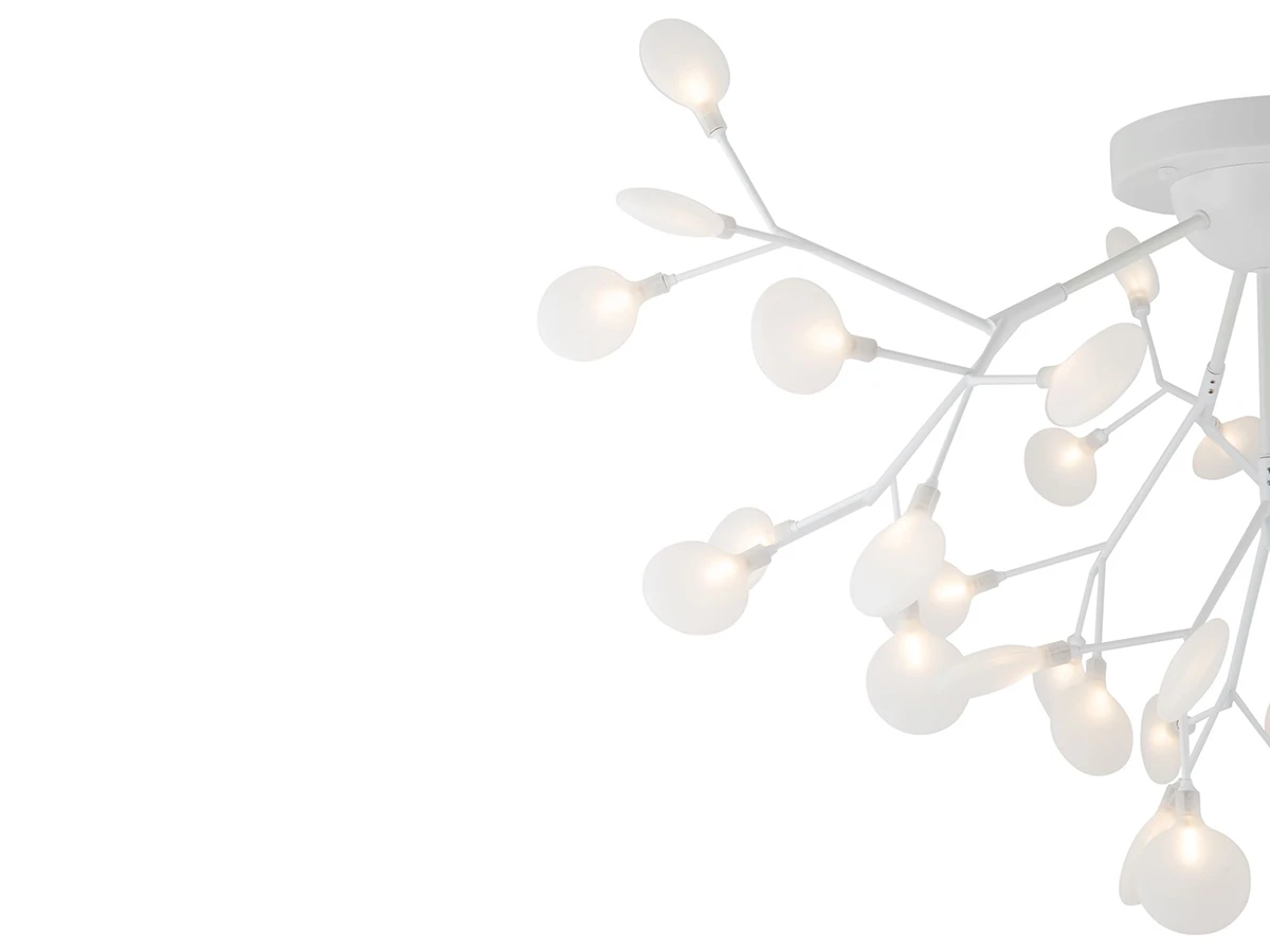 Потолочный светильник Florencia 914678  - фото 3