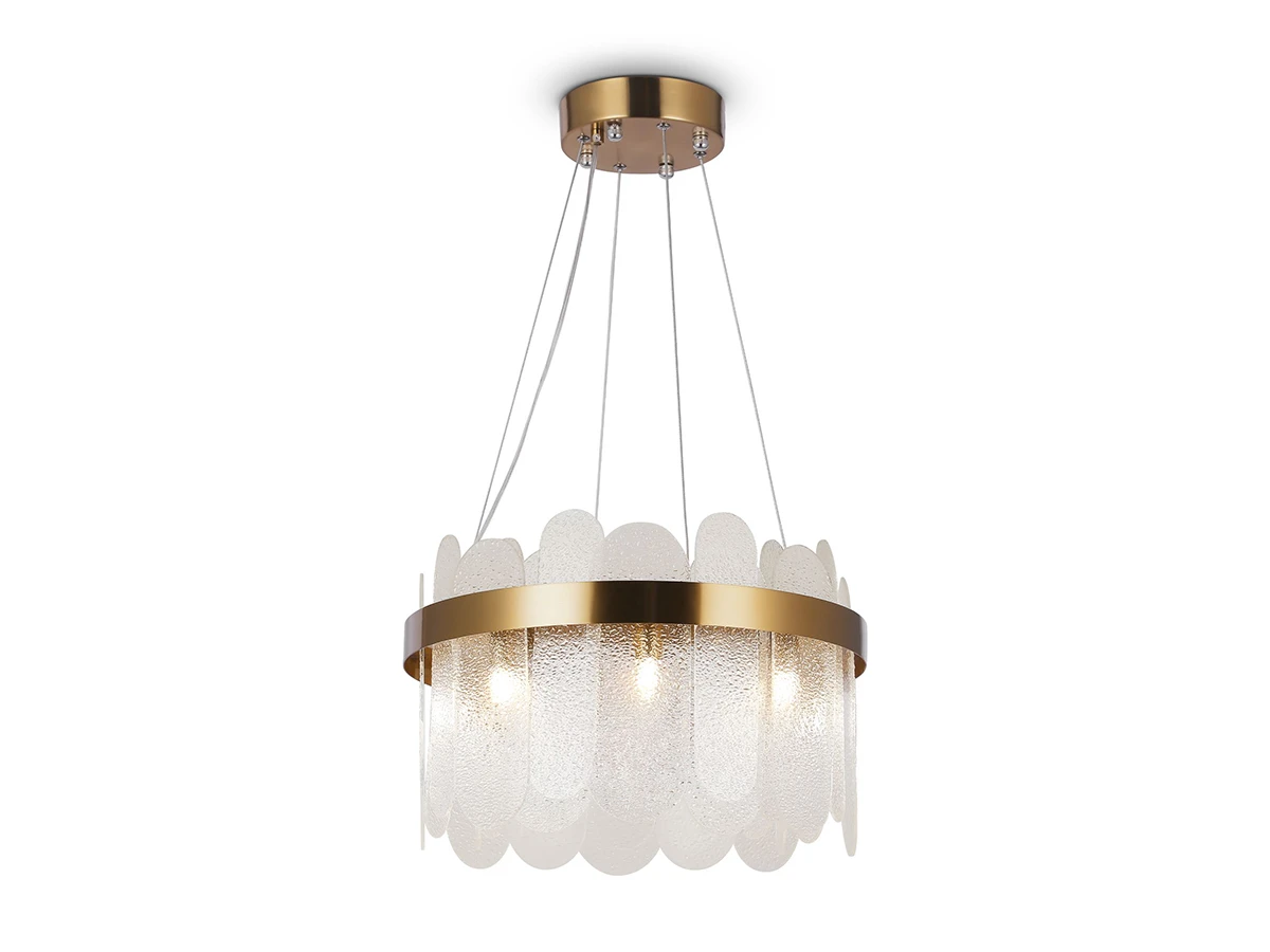 Подвесной светильник Deserto 914685