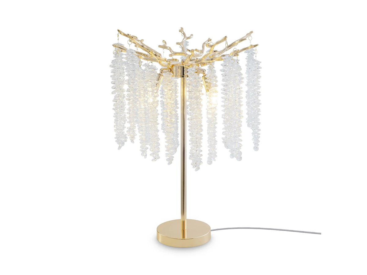 Настольный светильник Mineral 914690  - фото 5