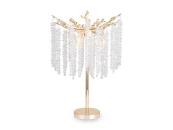 Настольный светильник Mineral