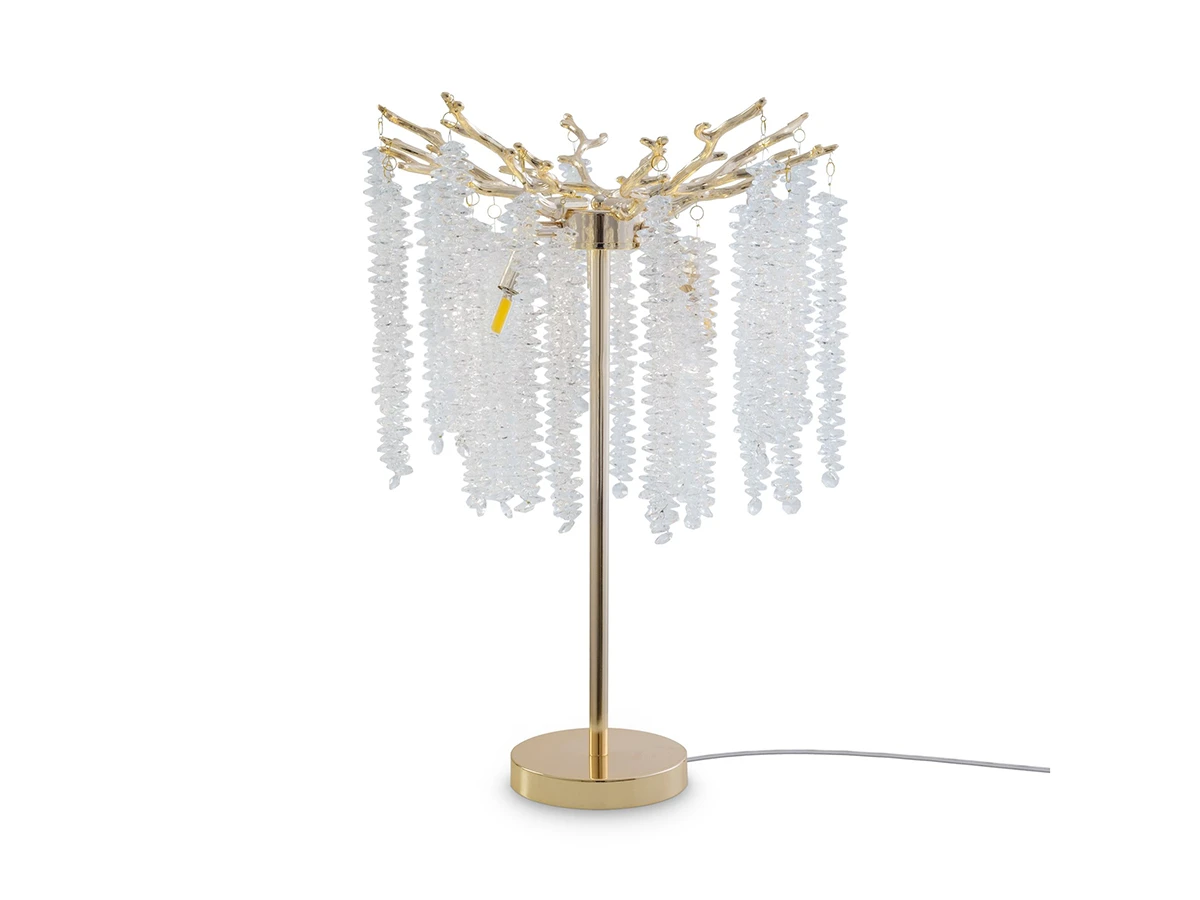 Настольный светильник Mineral 914690  - фото 3