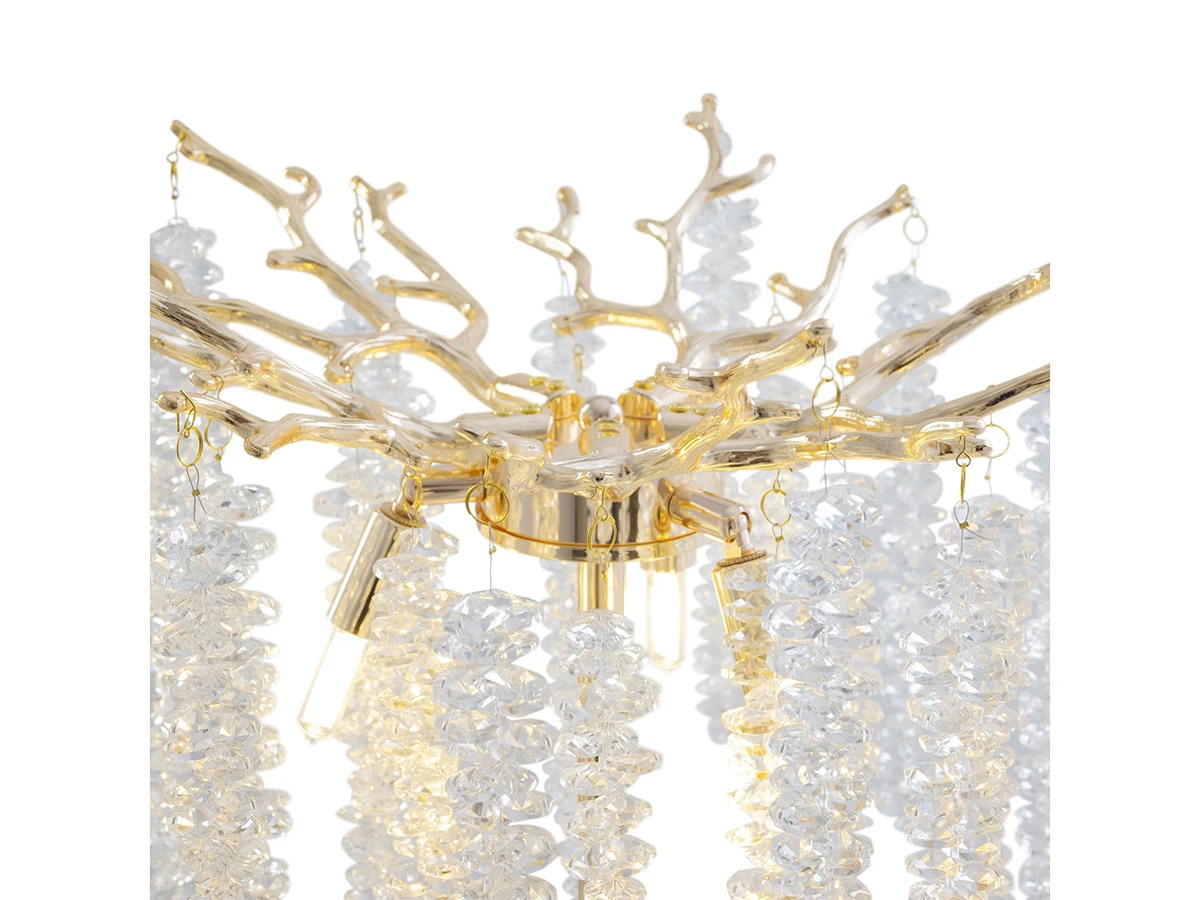 Настольный светильник Mineral 914690  - фото 4