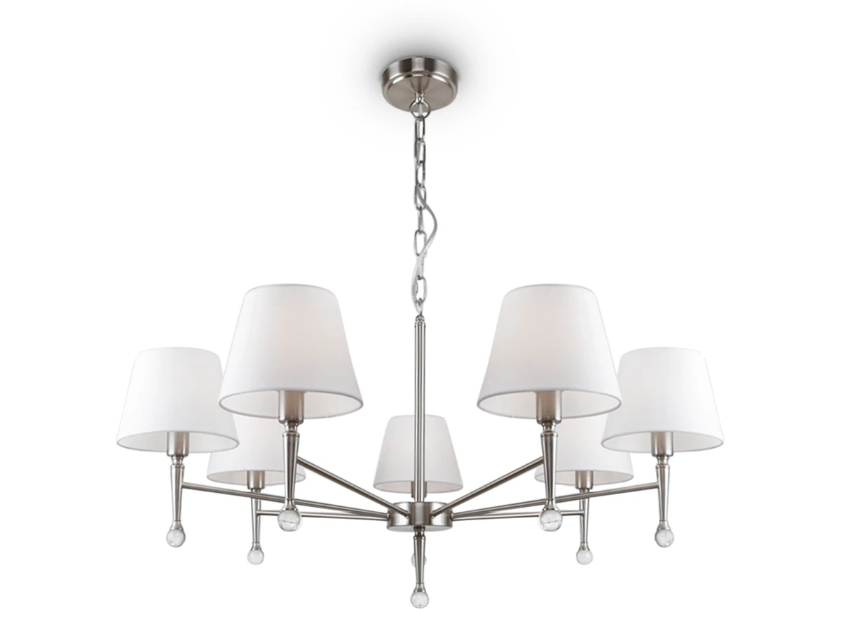 Подвесной светильник Rosemary 914708  - фото 7