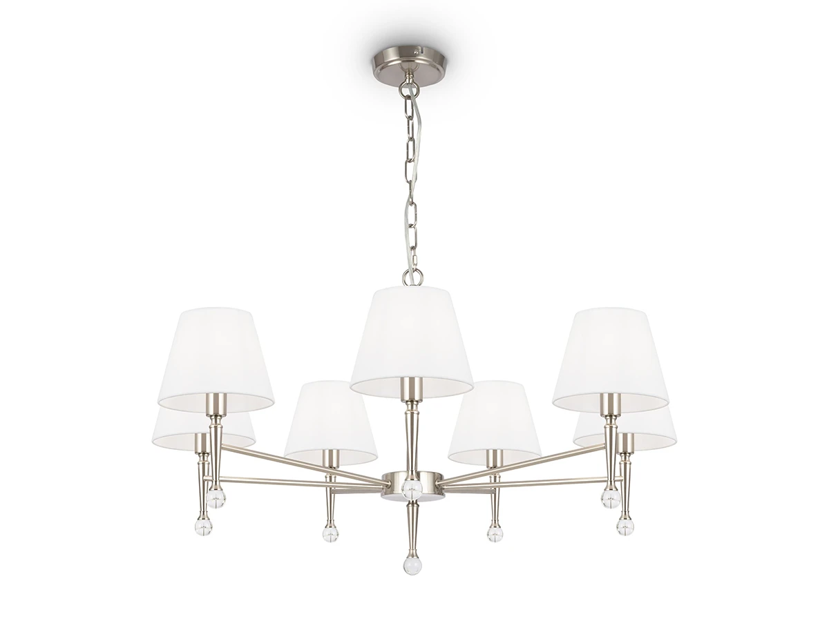 Подвесной светильник Rosemary 914708  - фото 5