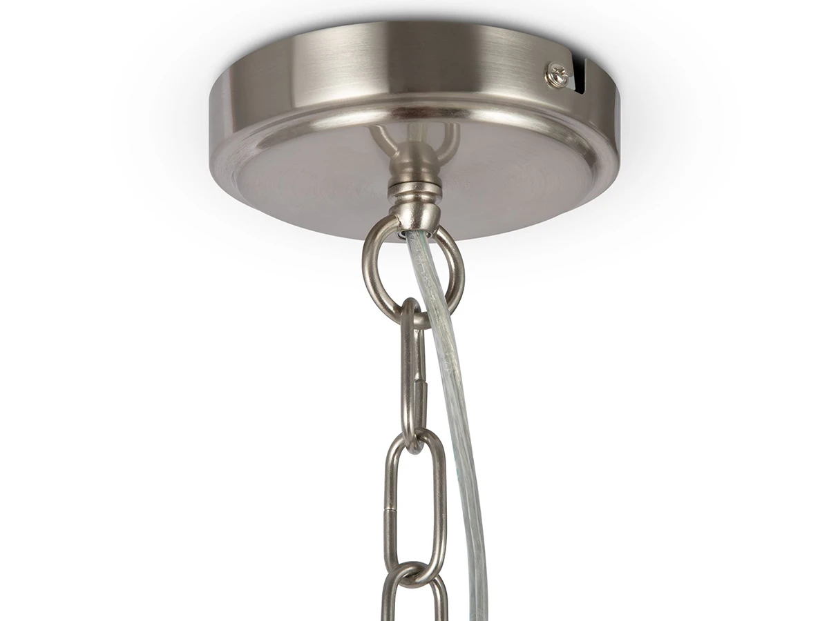 Подвесной светильник Rosemary 914708  - фото 3