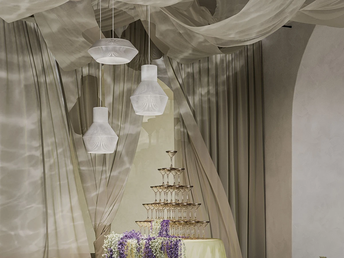 Потолочный светильник Cottage 914727  - фото 3