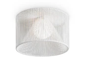 Потолочный светильник Cottage