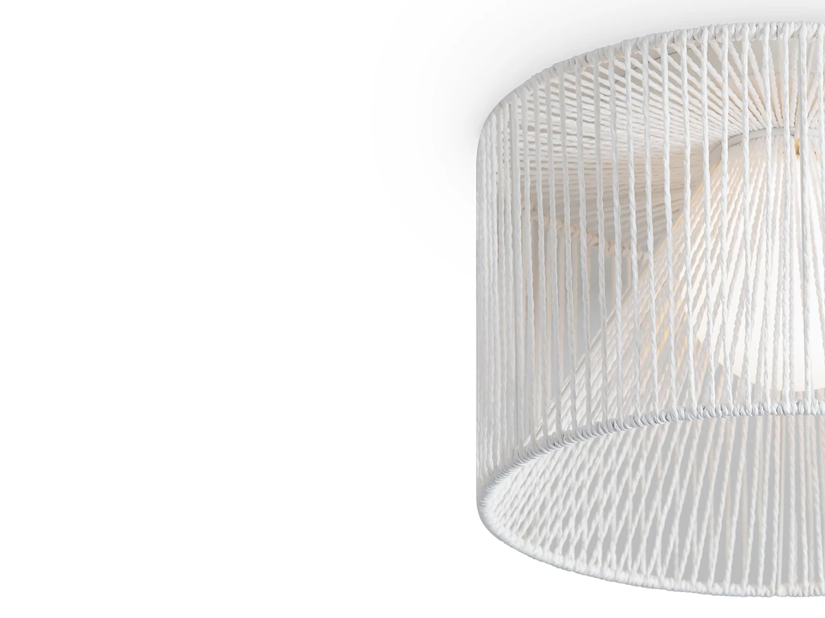 Потолочный светильник Cottage 914727  - фото 5