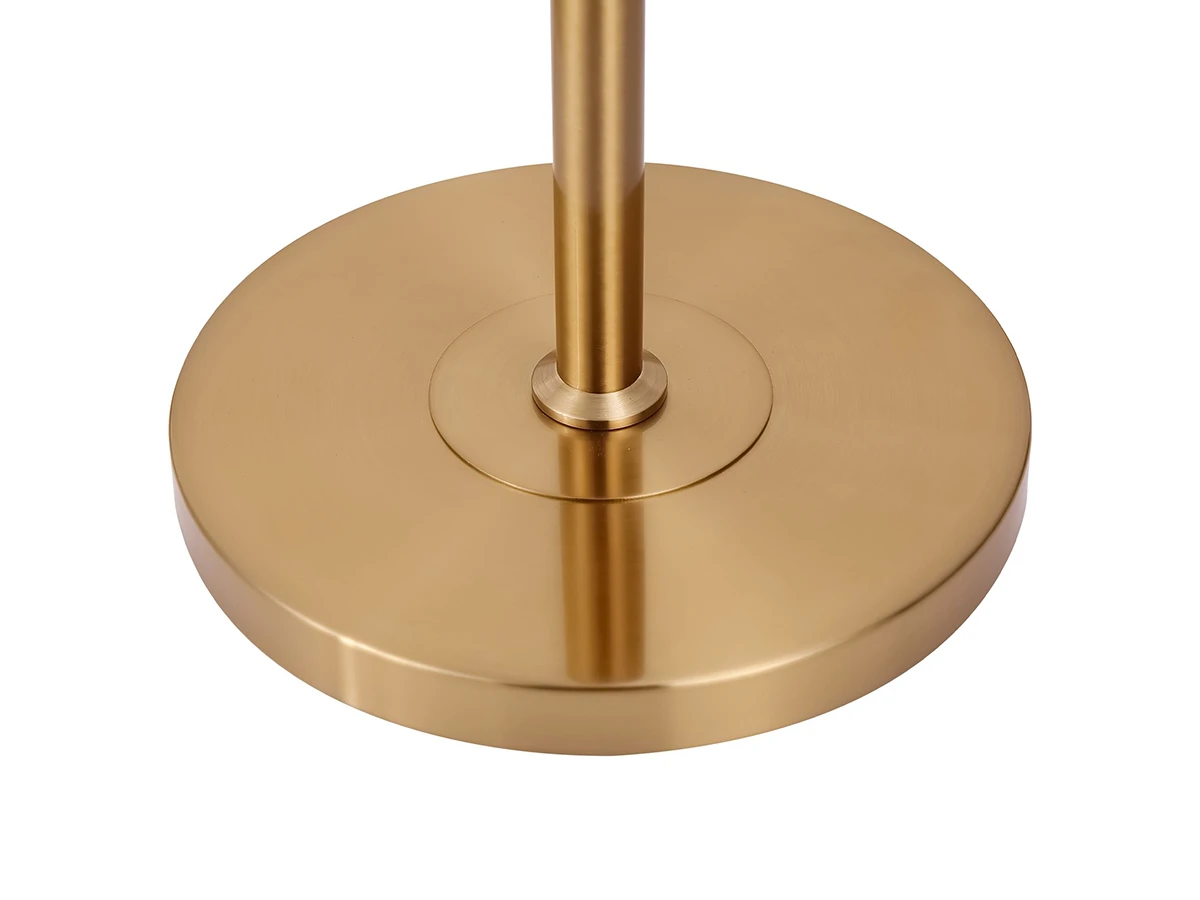 Напольный светильник(торшер) Riverside 914756  - фото 3