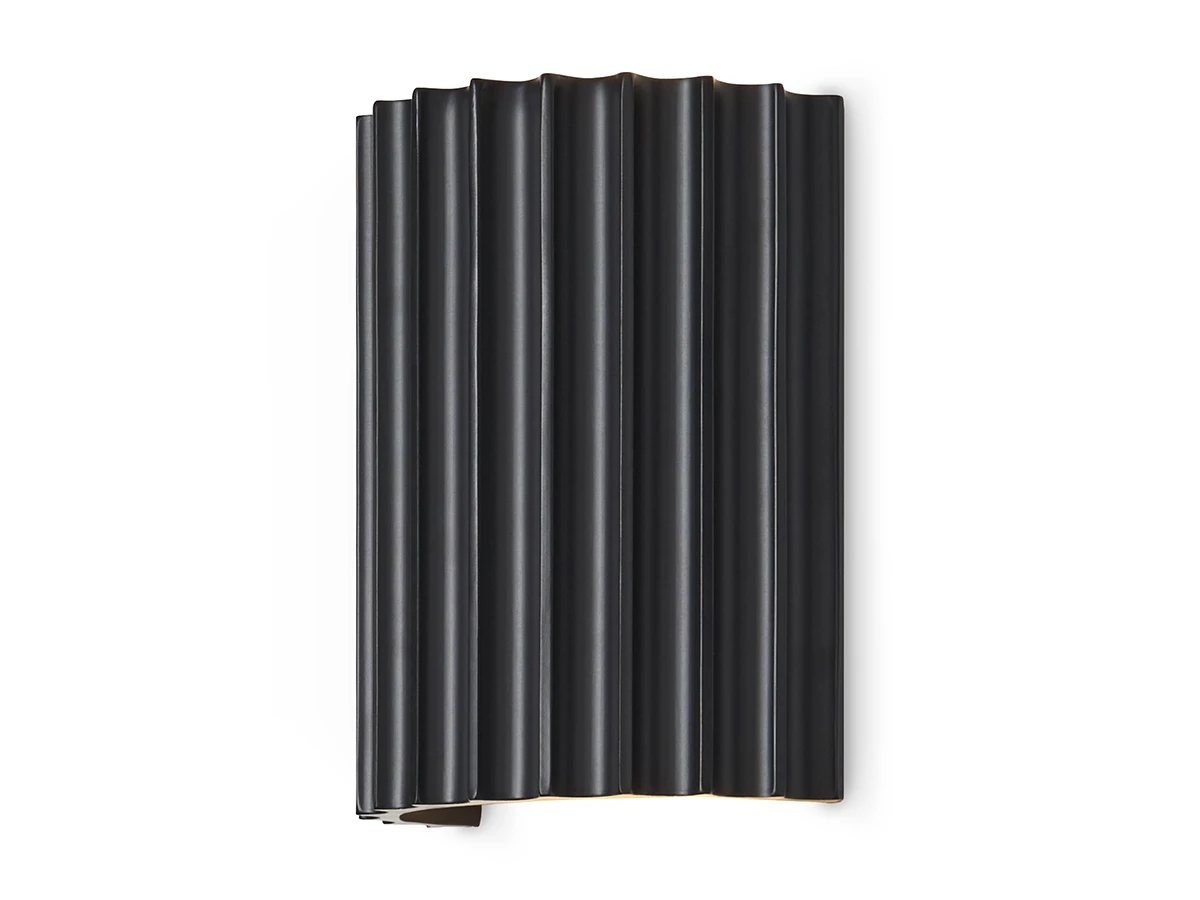 Настенный светильник(бра) Slot 914761  - фото 1