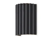 Настенный светильник(бра) Slot