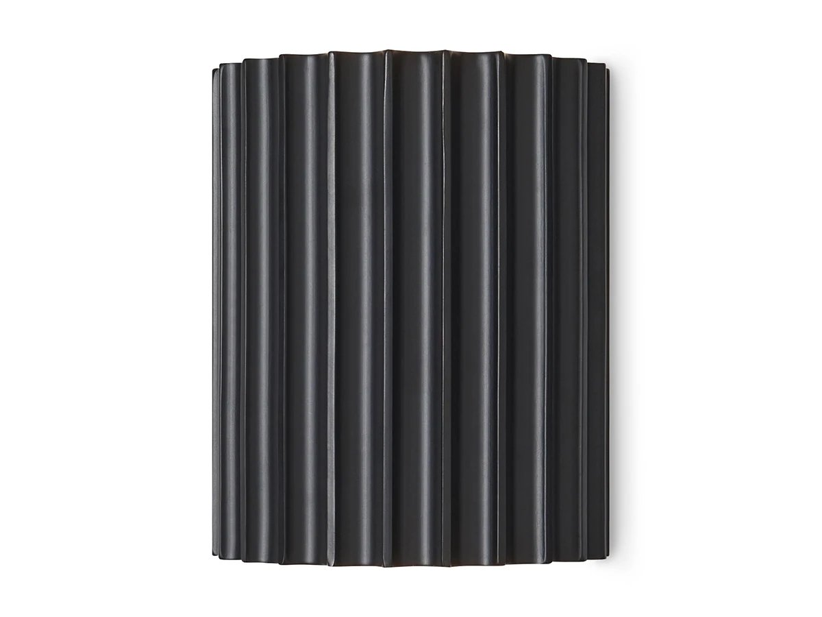 Настенный светильник(бра) Slot 914761  - фото 4