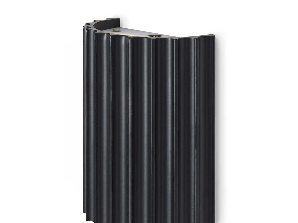 Настенный светильник(бра) Slot 914761  - фото 3