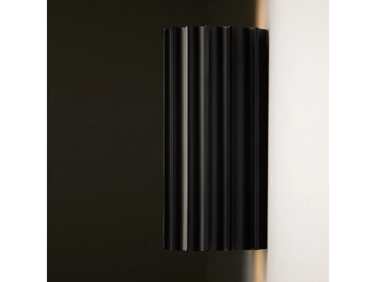 Настенный светильник(бра) Slot 914761  - фото 8