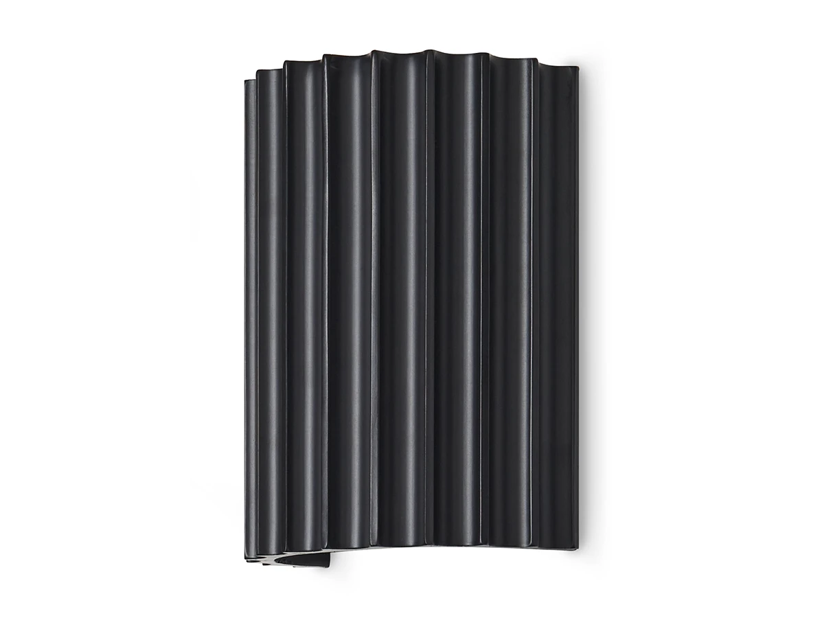 Настенный светильник(бра) Slot 914761  - фото 2