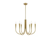 Подвесной светильник Branches