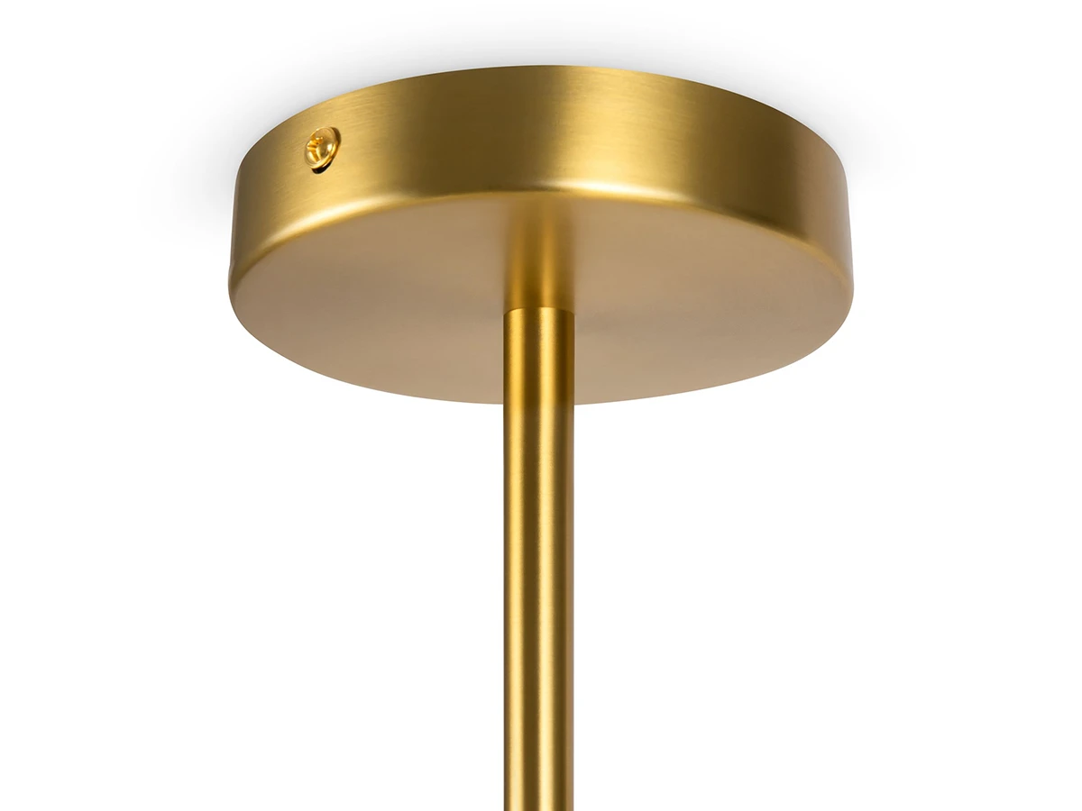 Подвесной светильник Branches 914765  - фото 5