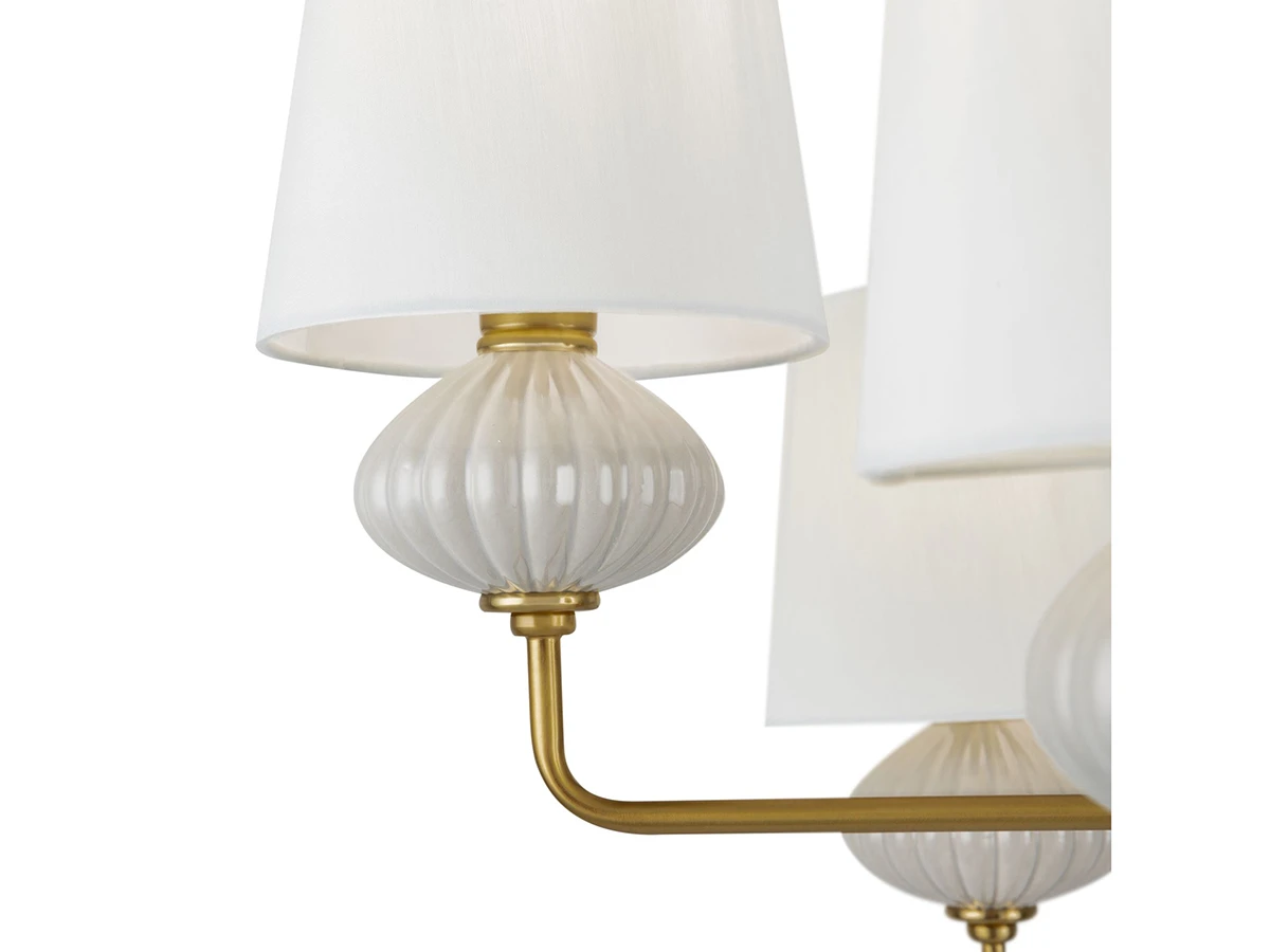 Подвесной светильник Ceramics 914770  - фото 3