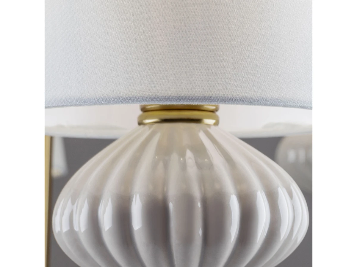 Подвесной светильник Ceramics 914770  - фото 8