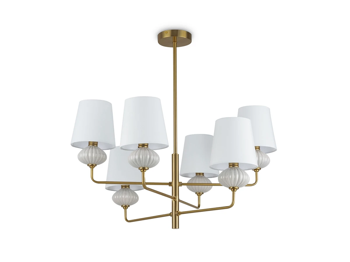 Подвесной светильник Ceramics 914770