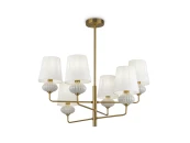 Подвесной светильник Ceramics