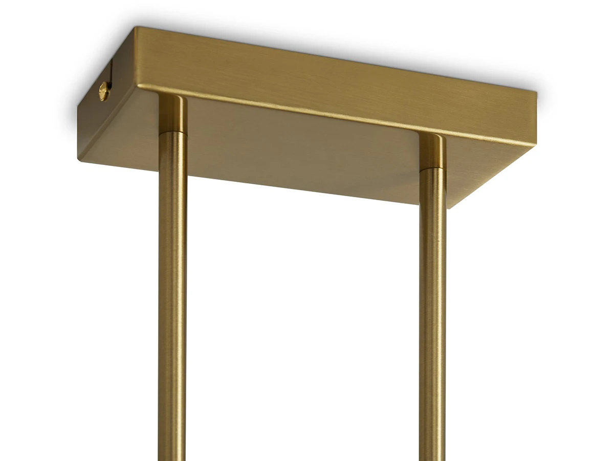 Подвесной светильник Kamelia 914776  - фото 5