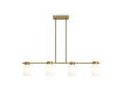 Подвесной светильник Kamelia