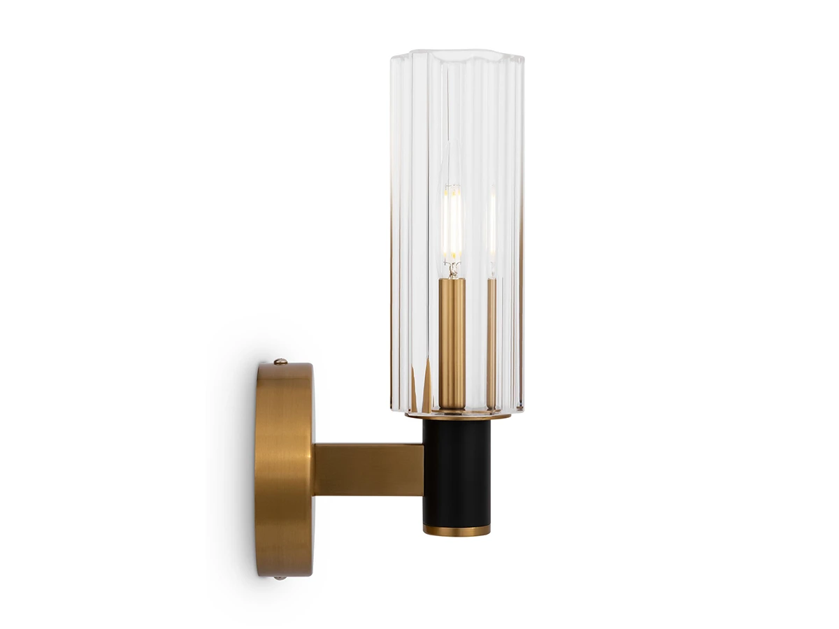 Настенный светильник(бра) Ambra 914786  - фото 6