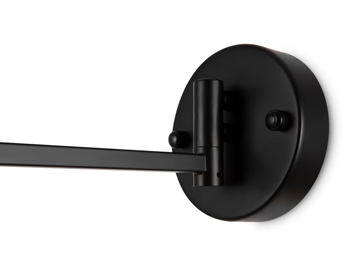 Настенный светильник(бра) Cover 914787  - фото 6