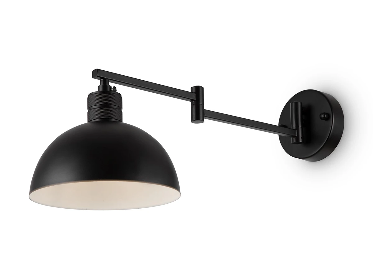 Настенный светильник(бра) Cover 914787  - фото 4