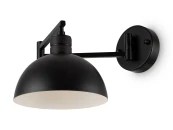 Настенный светильник(бра) Cover