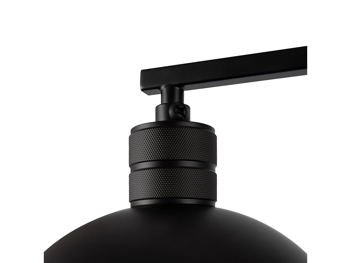 Настенный светильник(бра) Cover 914787  - фото 3