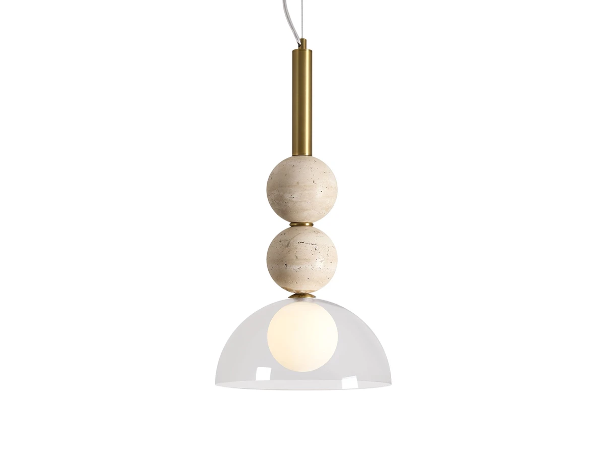 Подвесной светильник Sunspot 914797  - фото 3