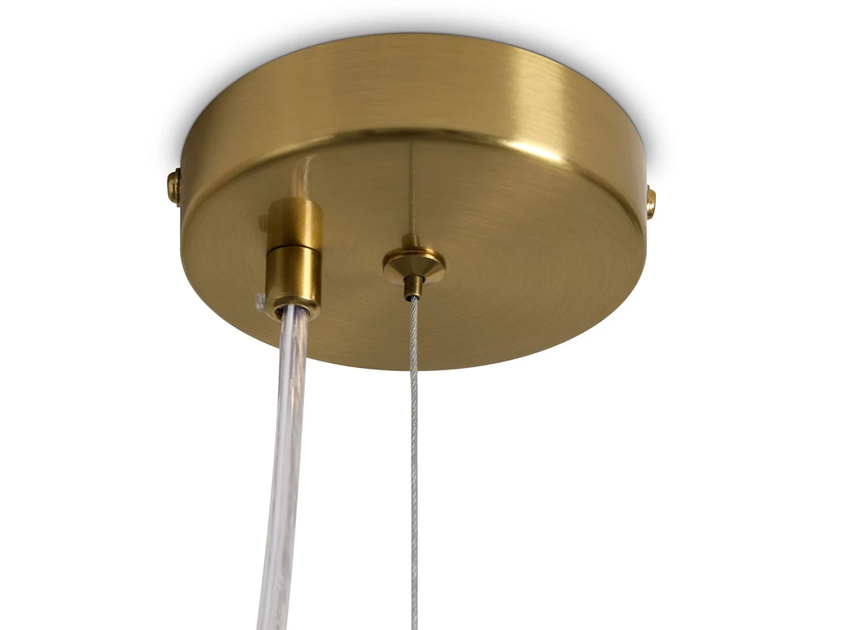 Подвесной светильник Sunspot 914797  - фото 4