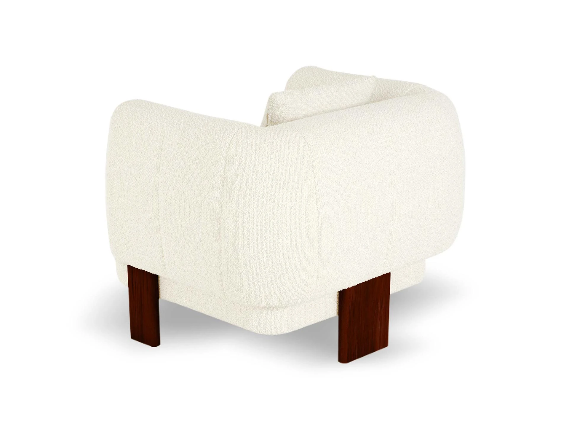 Кресло Cassis 914811  - фото 8