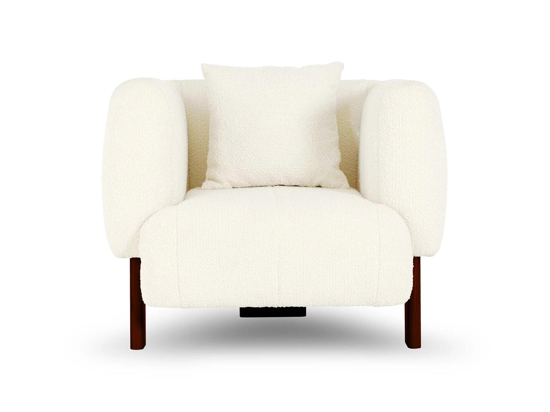 Кресло Cassis 914811