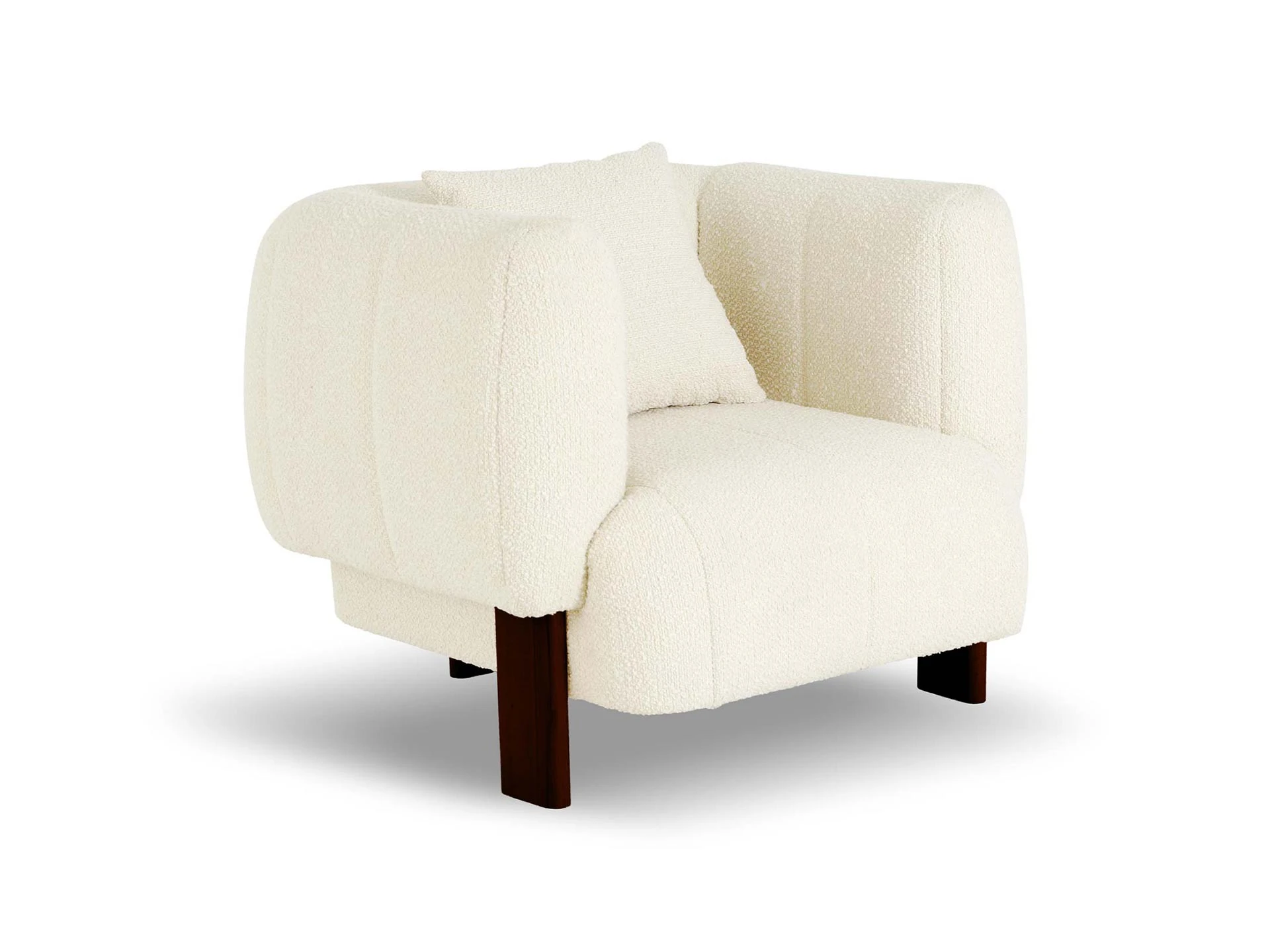 Кресло Cassis 914811