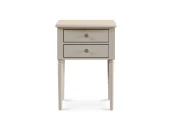 Тумба прикроватная Blues 914813