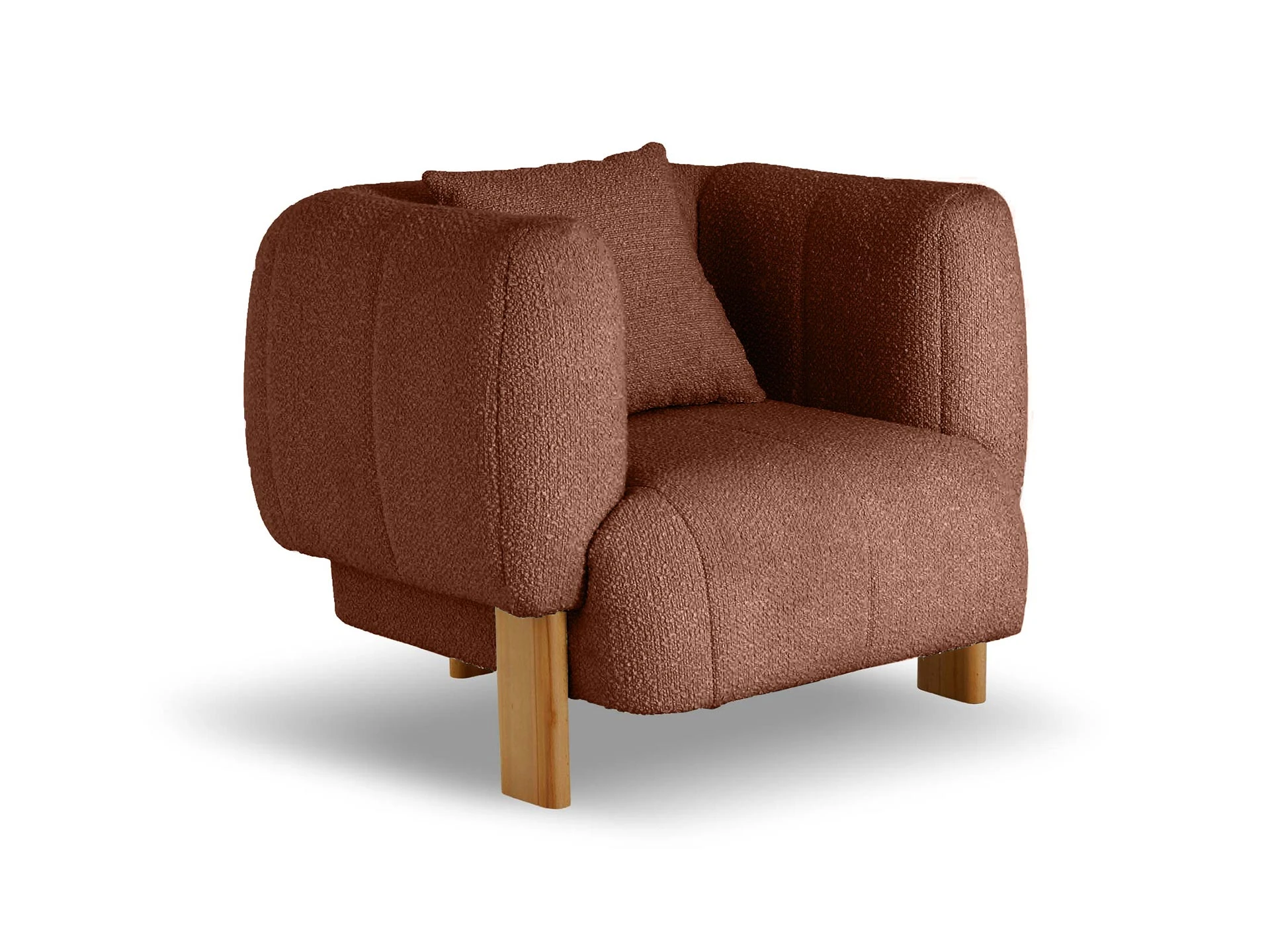 Кресло Cassis 914827