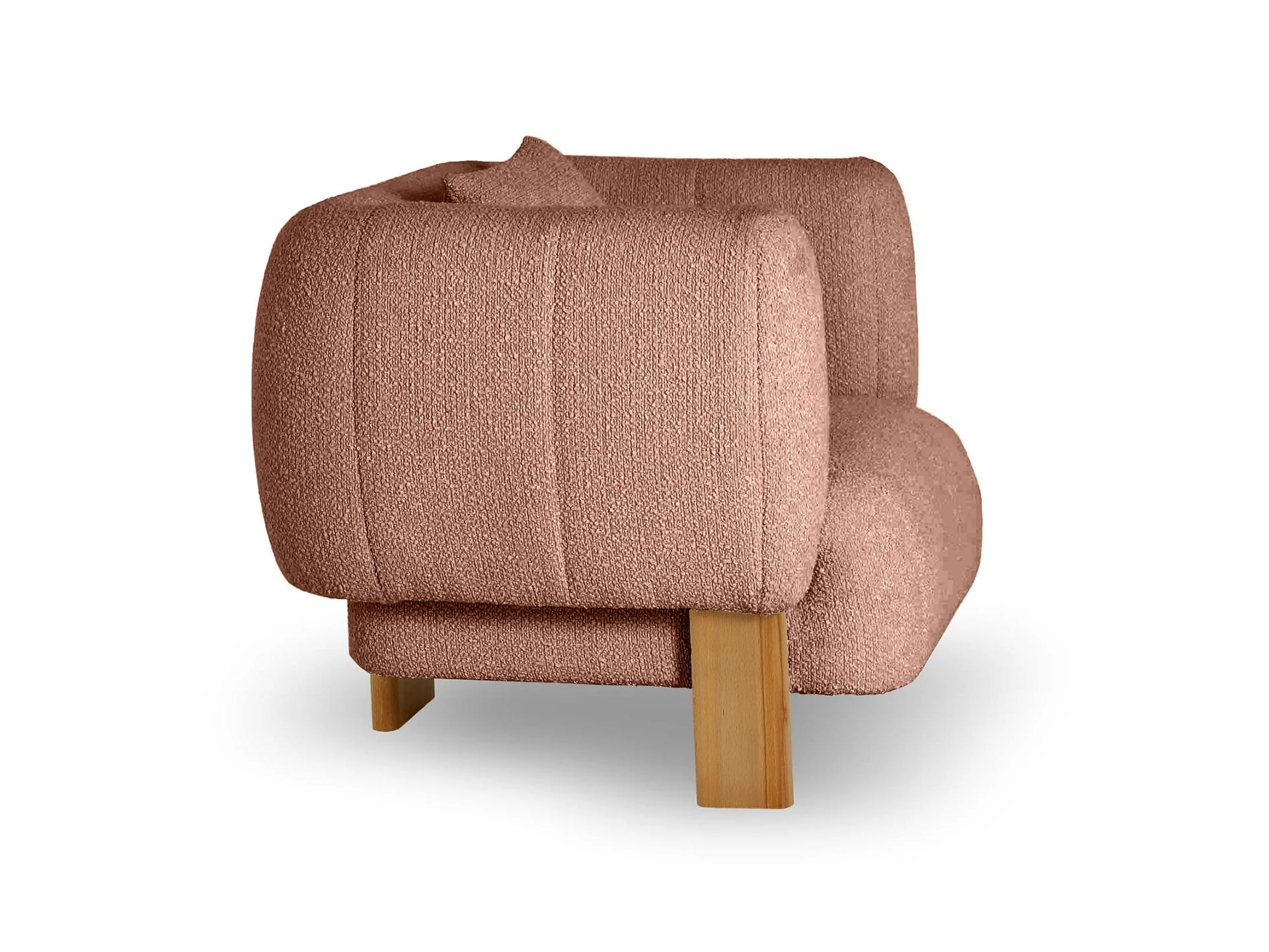 Кресло Cassis 914827  - фото 3