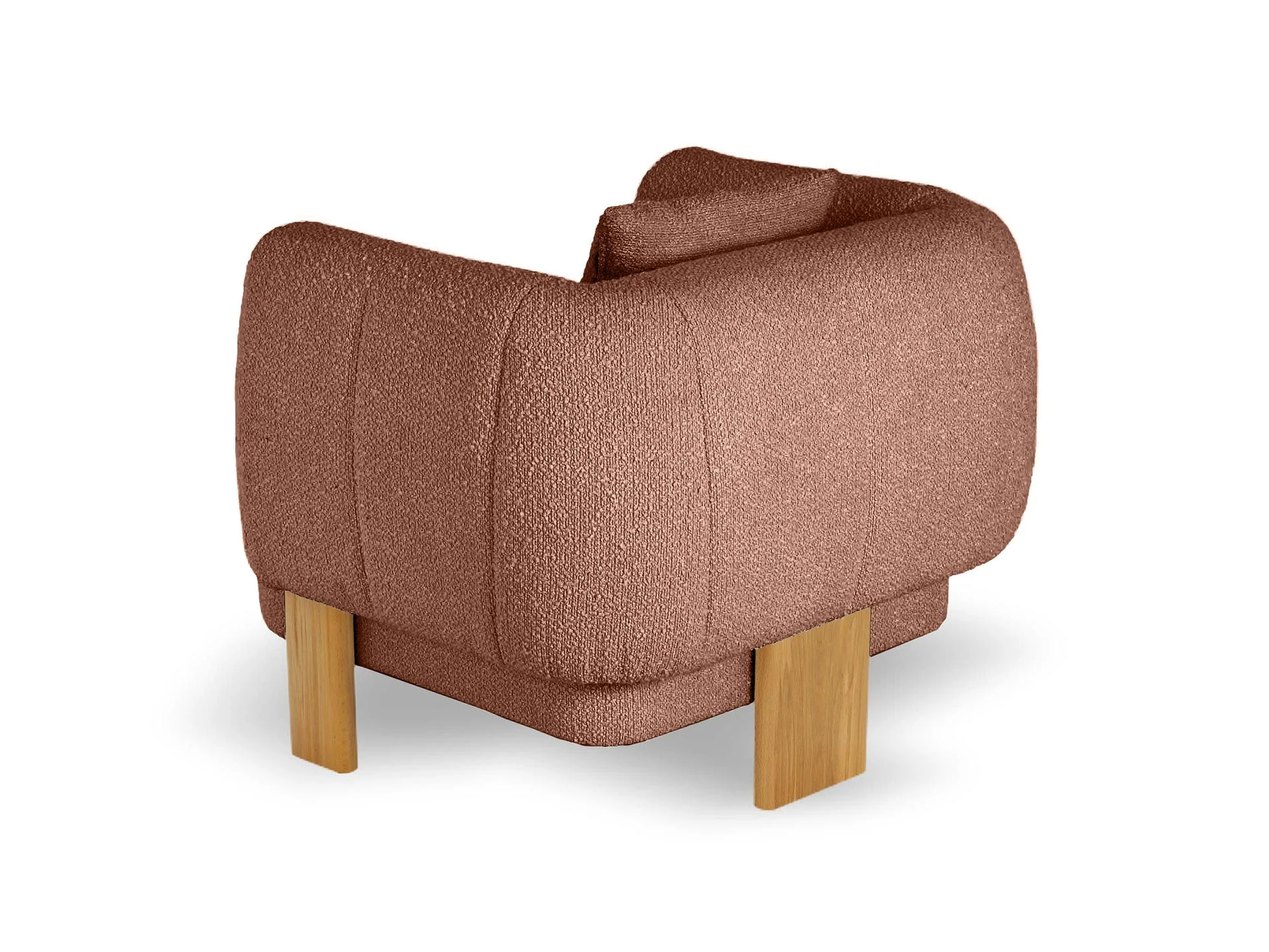 Кресло Cassis 914827  - фото 6