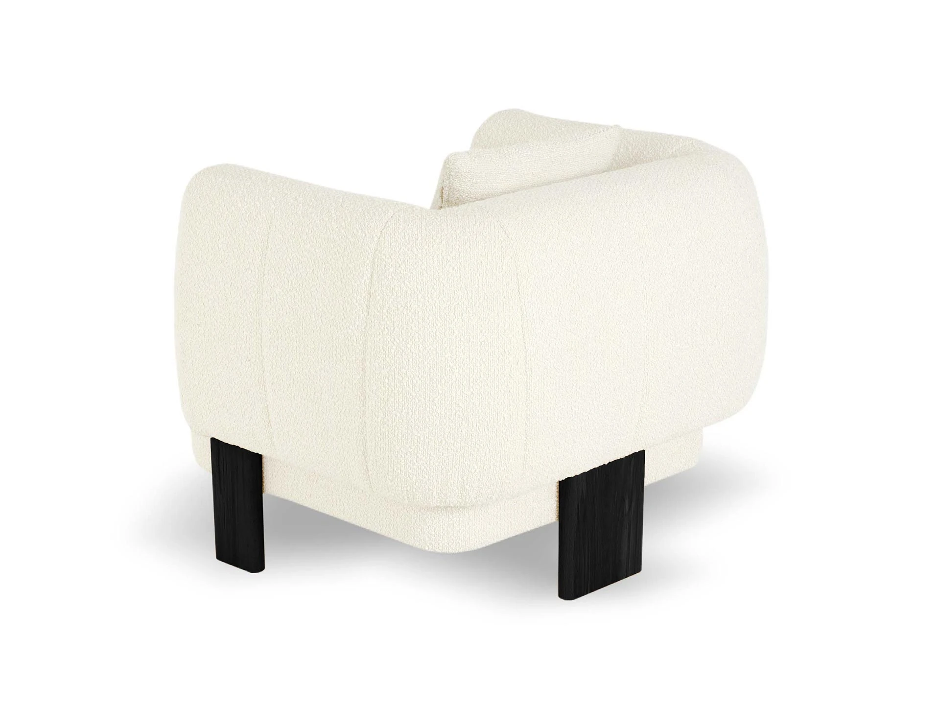 Кресло Cassis 914828  - фото 6