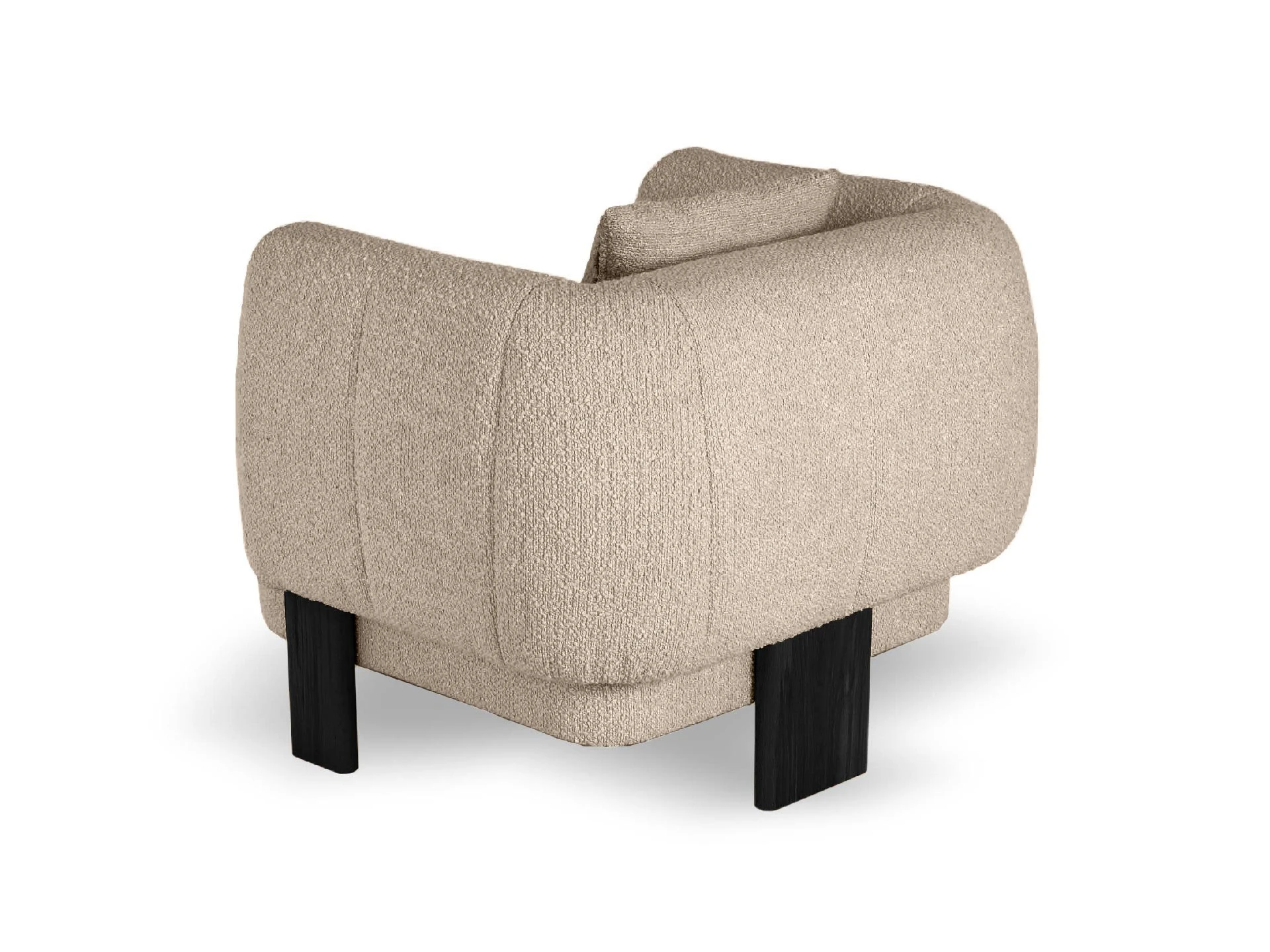 Кресло Cassis 914829  - фото 6